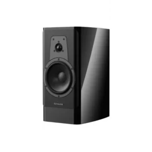 Dynaudio Contour 20i