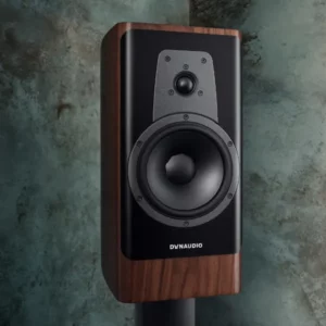 Dynaudio Contour 20i