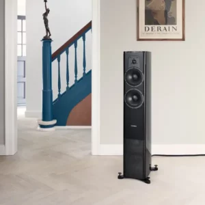 Dynaudio Contour 30i