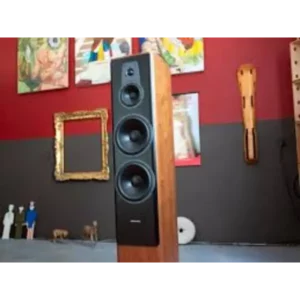 Dynaudio Contour 60i