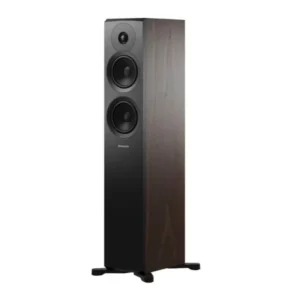 Dynaudio emit 30