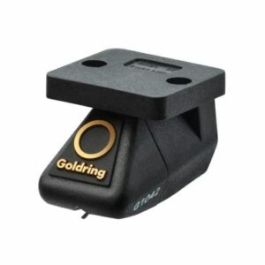Cellule MM Goldring 1042