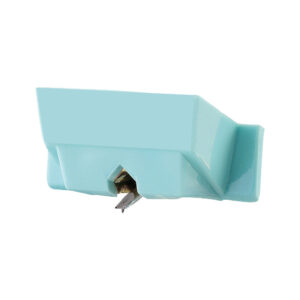 Diamant Shure SS 35 C Diamant de remplacement