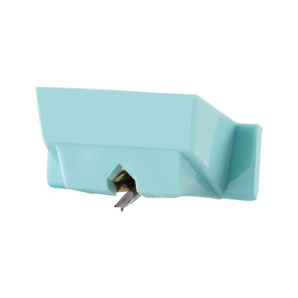 Diamant Shure SS 35 C Diamant de remplacement