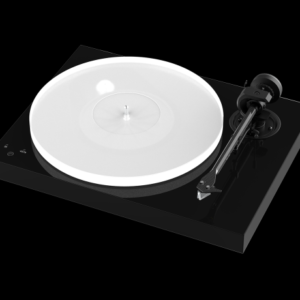 PRO-JECT X1B