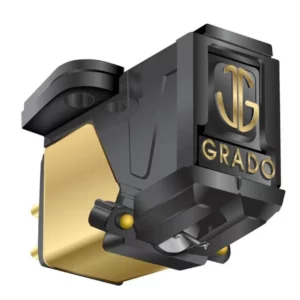 Cellule Grado GOLD