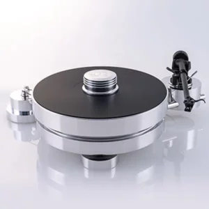 Transrotor MAX