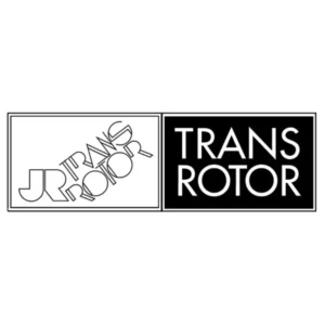 Transrotor