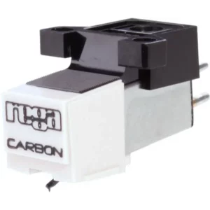 Rega Carbon