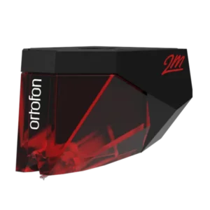 Ortofon 2M Red