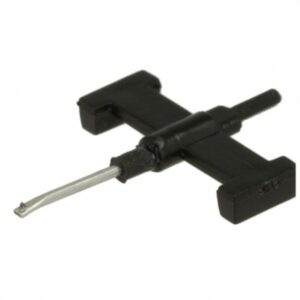 National Technics EPS 19 STSD Diamant de remplacement