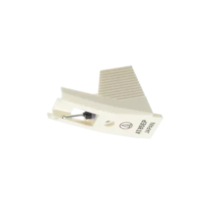 diamant nadel pointe saphir rechange atn85ep