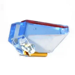 National EPS 22 202 Black Diamond