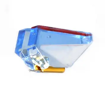 National EPS 22 202 Black Diamond