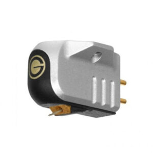 Cellule Goldring Ethos