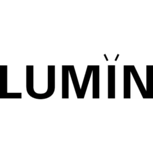 Lumin