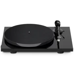 Pro-ject E1 BT