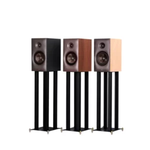 Revival Audio Sprint 3