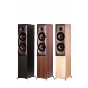 Revival Audio Sprint 4