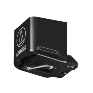 atn3600le_01a_1