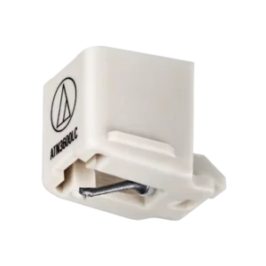 Audio Technica ATN3600LC Diamant original