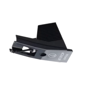 atn81cp_01
