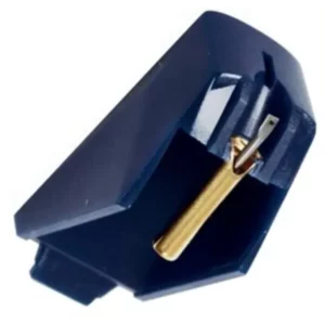 National Technics EPS 30/33 CS Diamant de remplacement