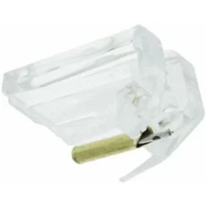National Technics EPS 22 ED / EPS 202 ED Diamant de remplacement