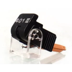 Philips_GP401III_946D70