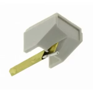 Philips 946-D60 (JC) Diamant de remplacement