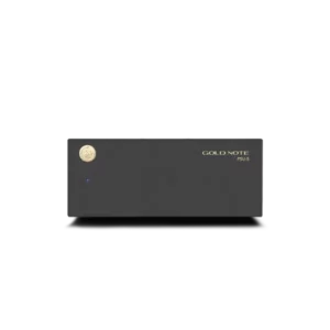 Gold Note PSU-5