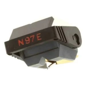 N 97 ED