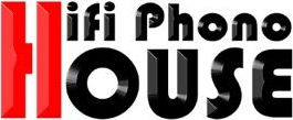 studio 23 reprend activite de Hifi phono house