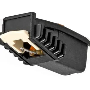 Philips GP 214/215 Diamant de remplacement