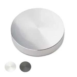 PRO-JECT Record Puck E- Palet presseur
