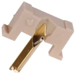 Shure N 70 Diamant de remplacement Tonar