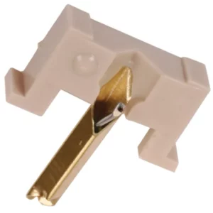 diamant aiguille saphir shure n70b