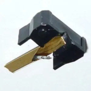 diamant aiguille saphir shure n75 ed