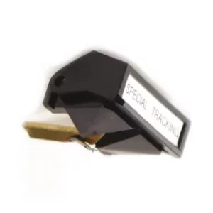 diamant aiguille saphir shure vn35e