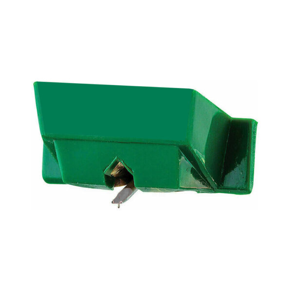 Shure N 78 S (Schellack 78t) diamant de remplacement