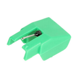 Audio Technica ATS 11E (JP) diamant de remplacement