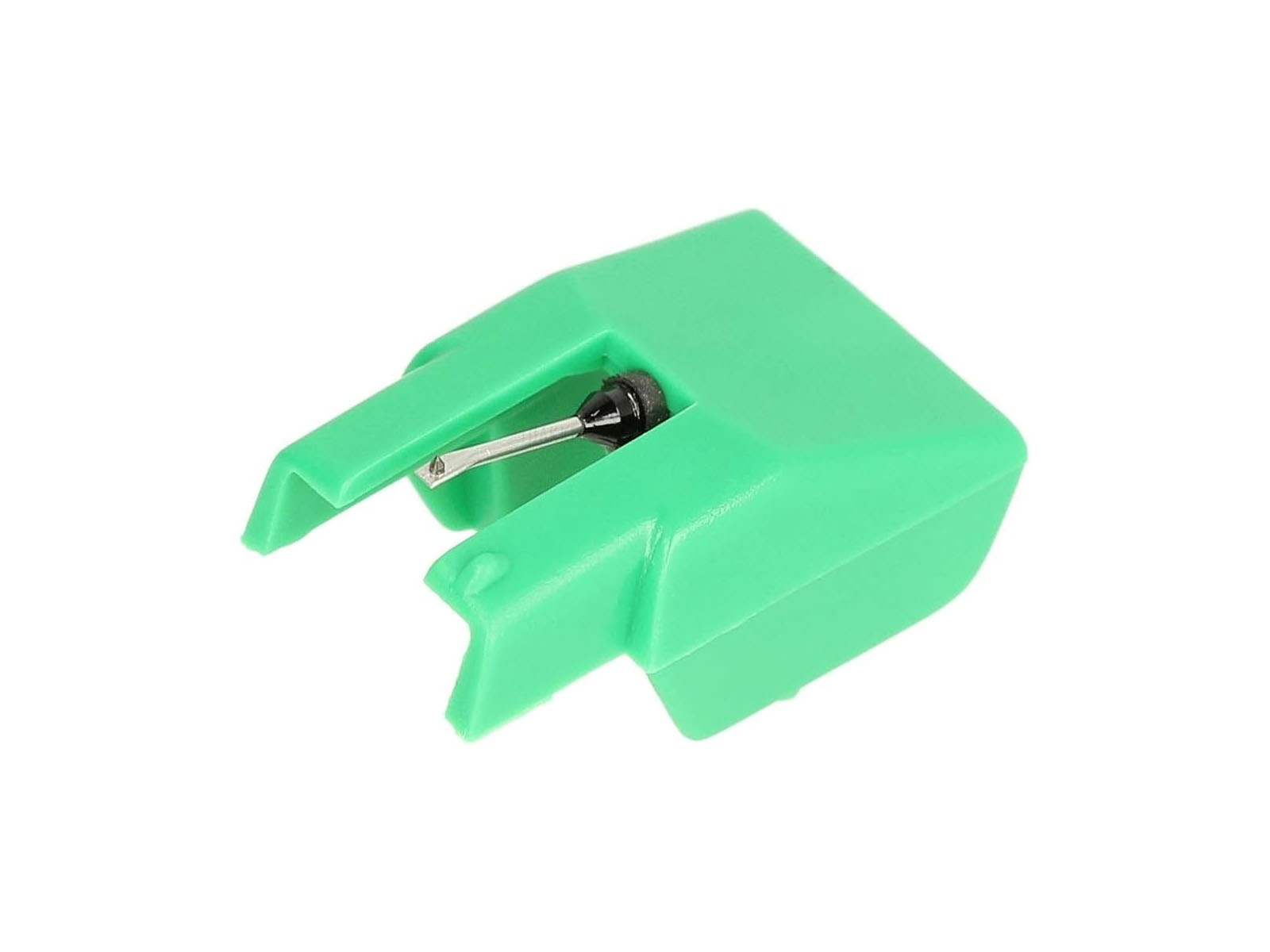 Audio Technica ATS 11E (JP) diamant de remplacement