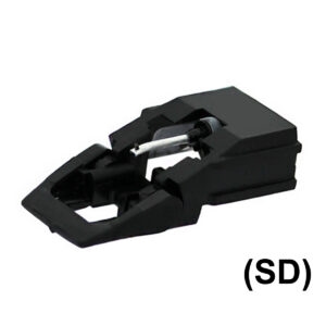 Audio Technica ATN 51 (SD) Jico diamant de remplacement