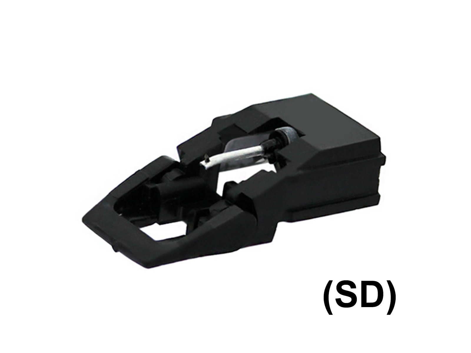 Audio Technica ATN 51 (SD) Jico diamant de remplacement