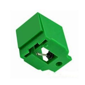 Audio Technica ATN91(Schellack 78t) diamant de remplacement