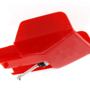 Audio Technica ATS 10 / ATS 11 Diamant de remplacement