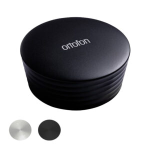 Ortofon Record Stabilizer Heavy