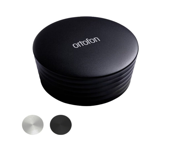 Ortofon Record Stabilizer Heavy