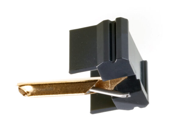 Shure N 91 G / GD  diamant de remplacement