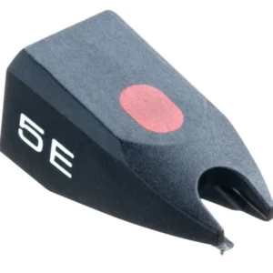 Diamant ORTOFON Stylus 5E